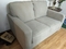 Click to view classifieds VPVSKKEK