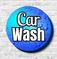 Click to view classifieds WSUBQAMA
