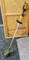 Click to view classifieds MMRHFZCW