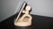 Click to view classifieds DWBRFOFZ
