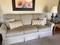 Click to view classifieds EWJZDSPJ