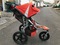 Click to view classifieds MJGYMYGU