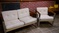 Click to view classifieds DCYPFDSQ