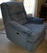 Click to view classifieds ETNBGTNV