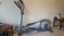 Click to view classifieds ASGHRFJO