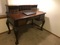 Click to view classifieds XNAWMAUH