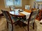 Click to view classifieds FXBUJVGA