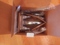 Click to view classifieds DERZCVXF