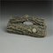 Click to view classifieds GMBDWOED
