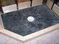 Click to view classifieds YXSCNBTF