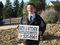 Click to view classifieds NXUCORWT