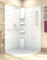 Click to view classifieds YZSTJLMT