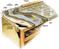 Click to view classifieds ZVVUTNMX