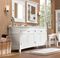 Click to view classifieds OSHYAUHP