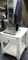 Click to view classifieds WCTWEBAQ