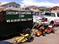 Click to view classifieds MDERVZEA