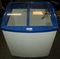 Click to view classifieds YSJQTZPK