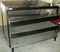 Click to view classifieds AQURADPD