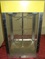 Click to view classifieds KZPEAUET