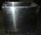 Click to view classifieds SCZXPRKV