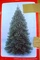 Click to view classifieds OSZMYYWA