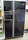 Click to view classifieds QPUMCPXZ