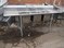 Click to view classifieds ZDHALZWE
