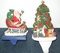 Click to view classifieds ZYVTKLZO
