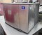 Click to view classifieds GDWNOJMH
