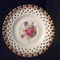 Click to view classifieds RRLKCAXV