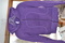 Click to view classifieds PFVZFWVR