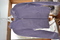 Click to view classifieds TNROGZSL