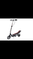 Click to view classifieds UGTRVGJV