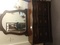 Click to view classifieds FBJAPZWE