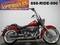 Click to view classifieds MGEEBXVO