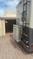 Click to view classifieds LMTBQNXA