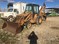 Click to view classifieds HBBEAAHL