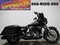 Click to view classifieds GMGMGEDE
