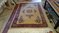 Click to view classifieds PUFXCOZQ