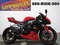 Click to view classifieds VPYXSVWD