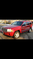 Click to view classifieds EOTNAWNL