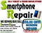Click to view classifieds DJKNZFBH