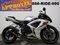 Click to view classifieds LPREOOUD