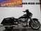 Click to view classifieds VZGWXKXZ