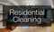 Click to view classifieds XDQEEDZE