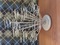 Click to view classifieds TJWGUJXR