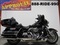Click to view classifieds NVOWFDLG