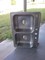 Click to view classifieds DYBCSMFF