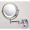 Click to view classifieds JSAEPBWF
