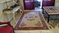 Click to view classifieds SRQGNMSE